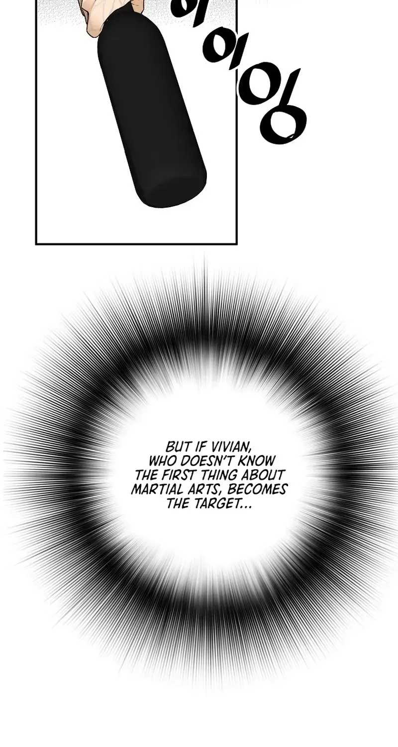 The Legendary Return Zinmanga X Chapter 113 Page 14