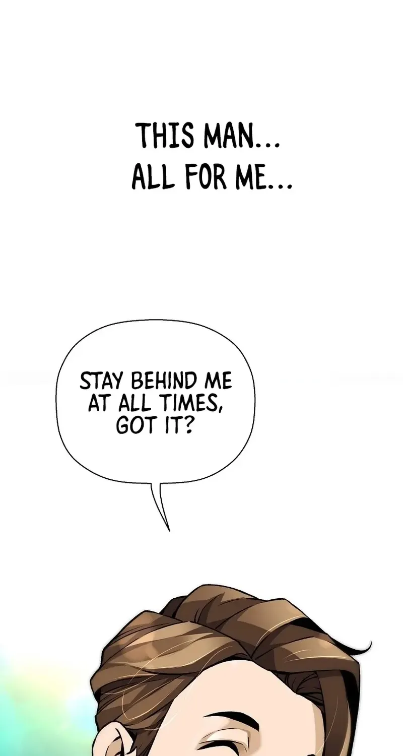 The Legendary Return Zinmanga X Chapter 113 Page 20