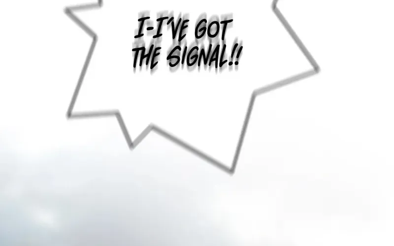 The Legendary Return Zinmanga X Chapter 113 Page 24