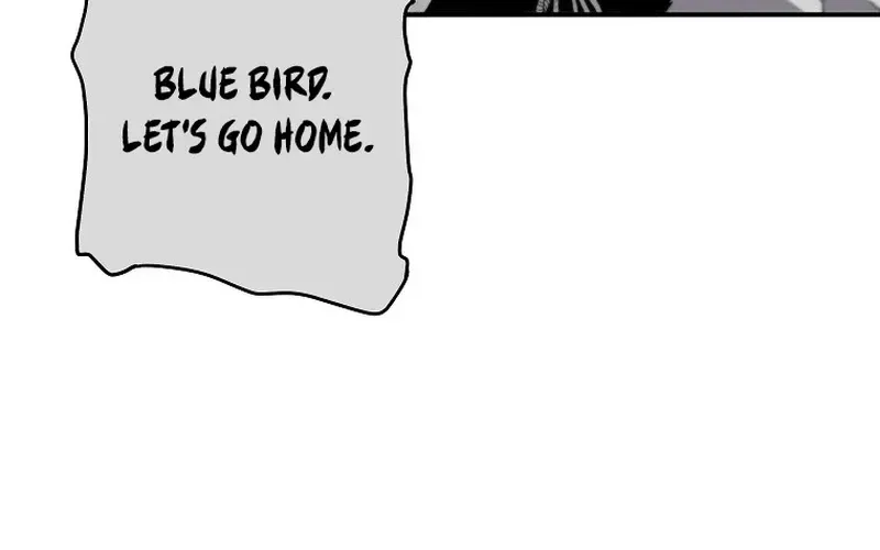 The Legendary Return Zinmanga X Chapter 113 Page 30