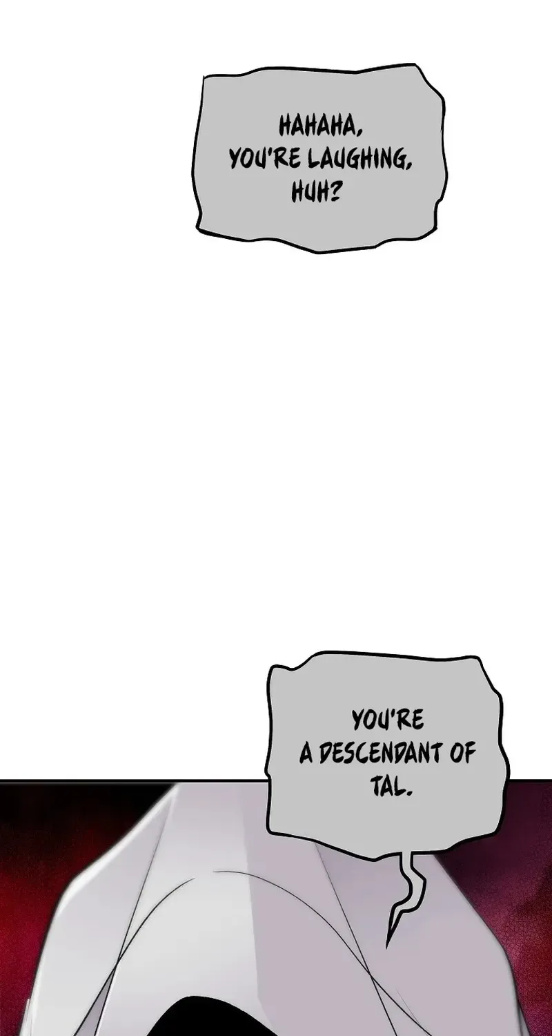The Legendary Return Zinmanga X Chapter 113 Page 73