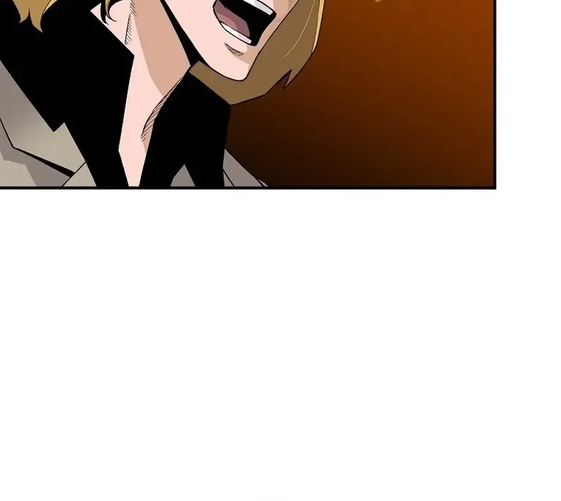 The Legendary Return Zinmanga X Chapter 112 Page 12