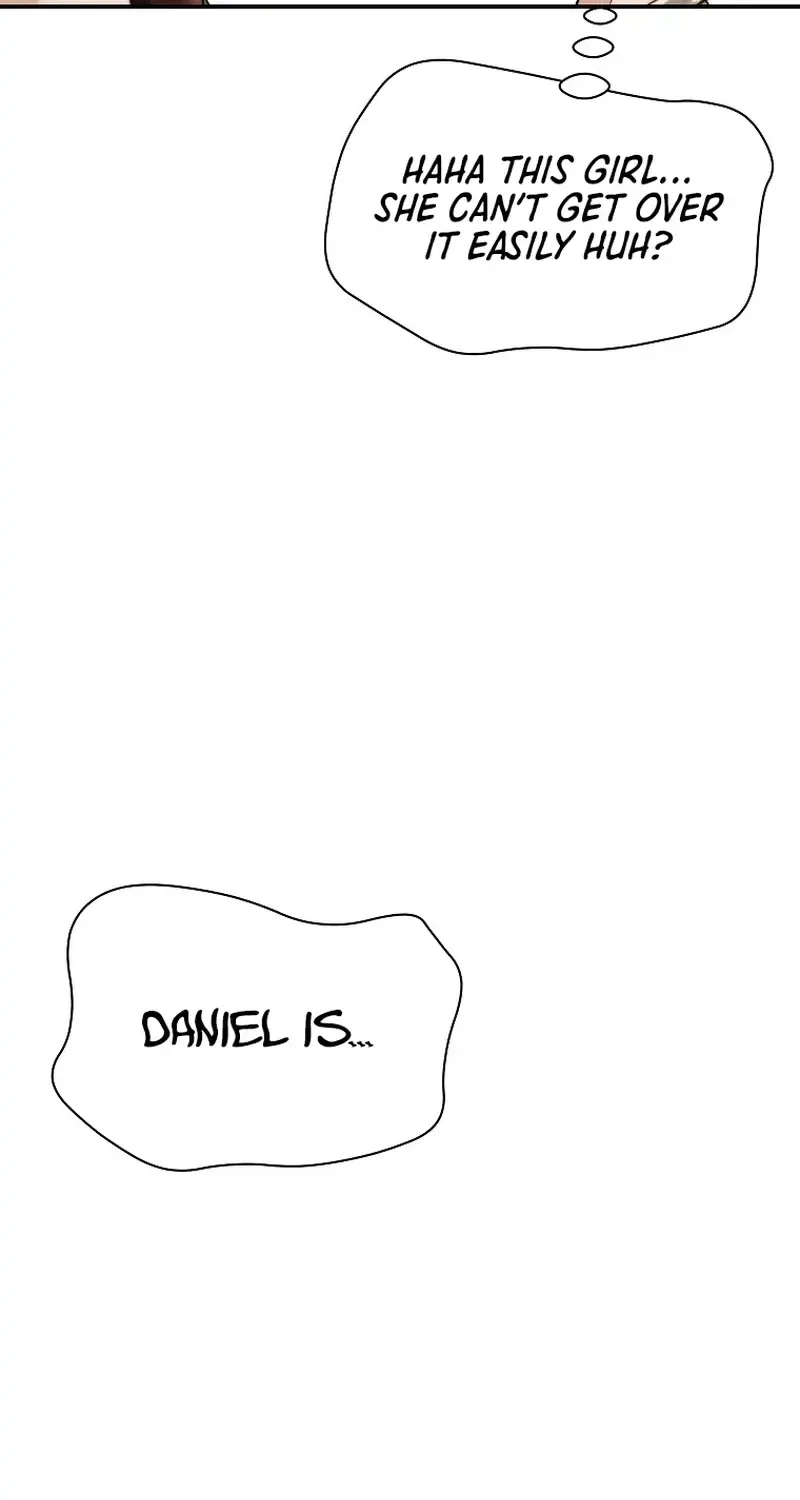 The Legendary Return Zinmanga X Chapter 112 Page 55