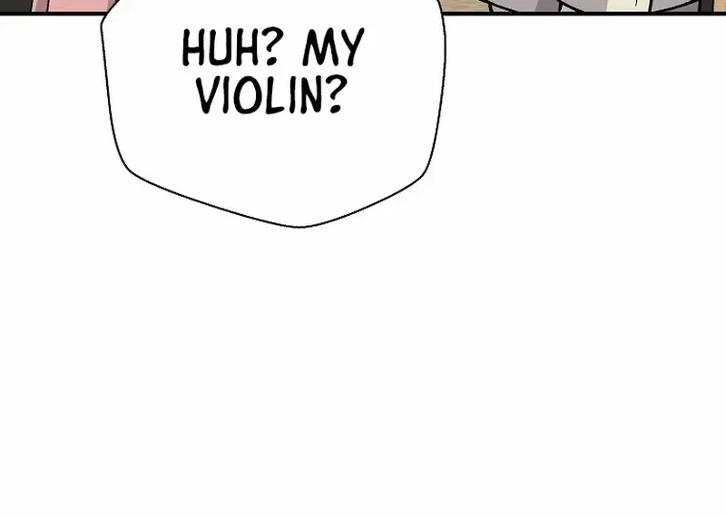 The Legendary Return Zinmanga X Chapter 112 Page 63