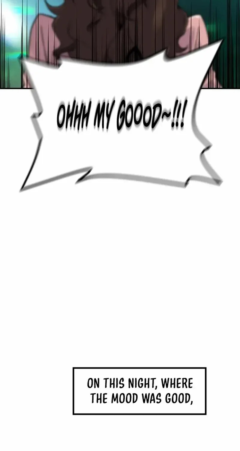 The Legendary Return Zinmanga X Chapter 112 Page 65