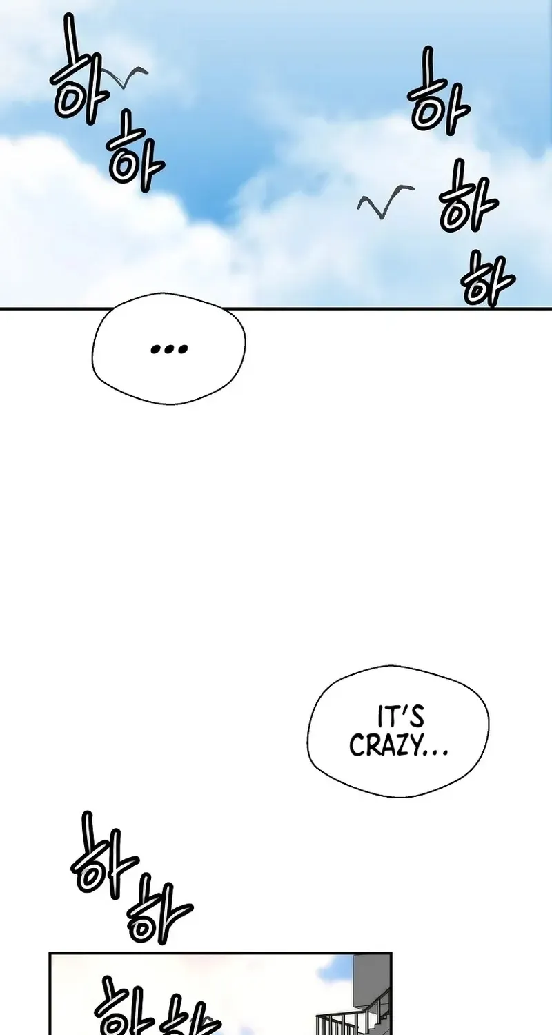 The Legendary Return Zinmanga X Chapter 112 Page 72