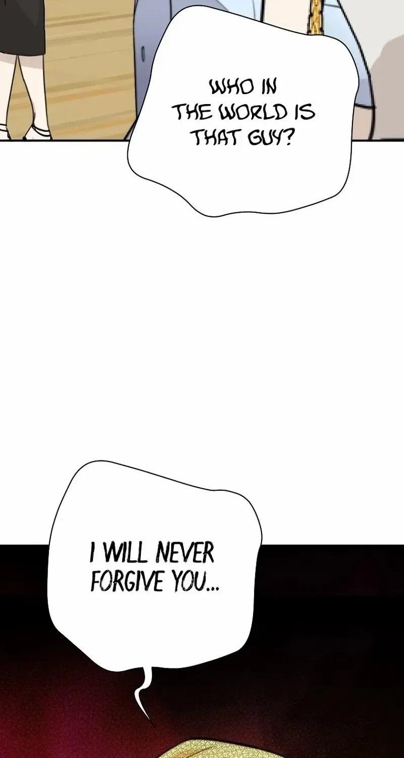 The Legendary Return Zinmanga X Chapter 112 Page 79