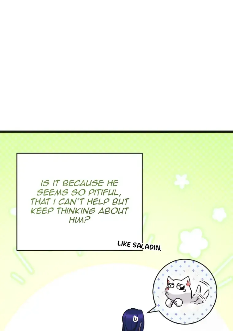 Corrupting The Heroine's First Love Zinmanga X Chapter 70 Page 19