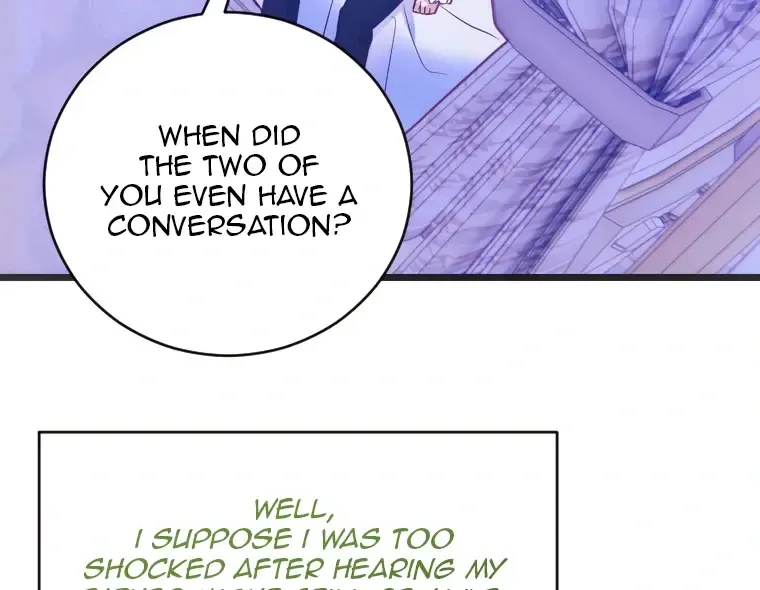 Corrupting The Heroine's First Love Zinmanga X Chapter 69 Page 23