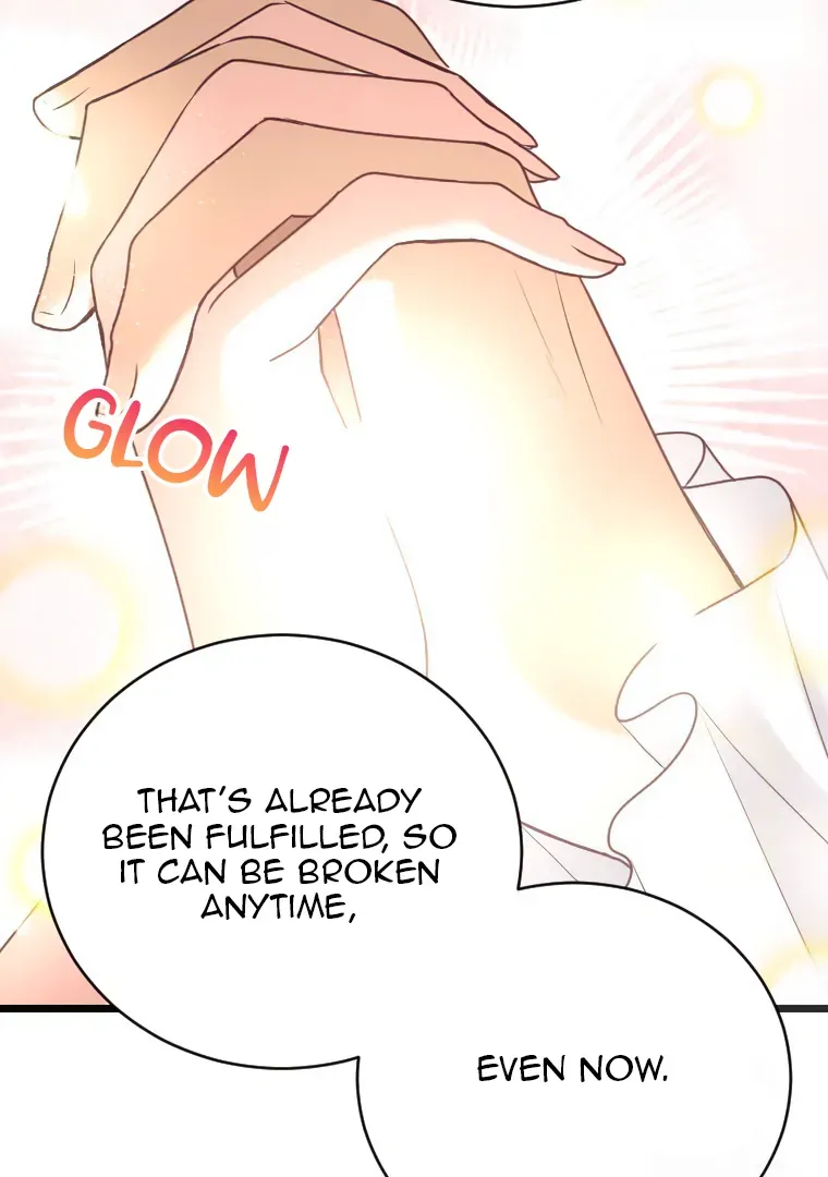 Corrupting The Heroine's First Love Zinmanga X Chapter 69 Page 27