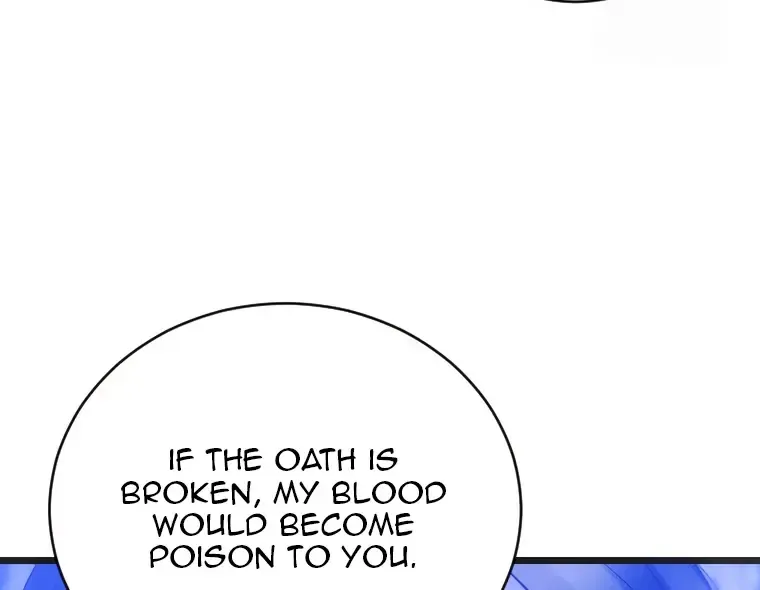 Corrupting The Heroine's First Love Zinmanga X Chapter 69 Page 29