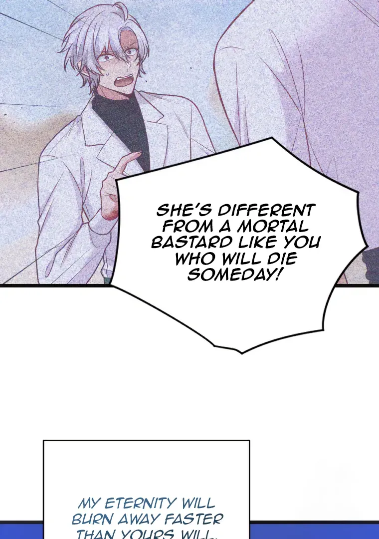 Corrupting The Heroine's First Love Zinmanga X Chapter 69 Page 37