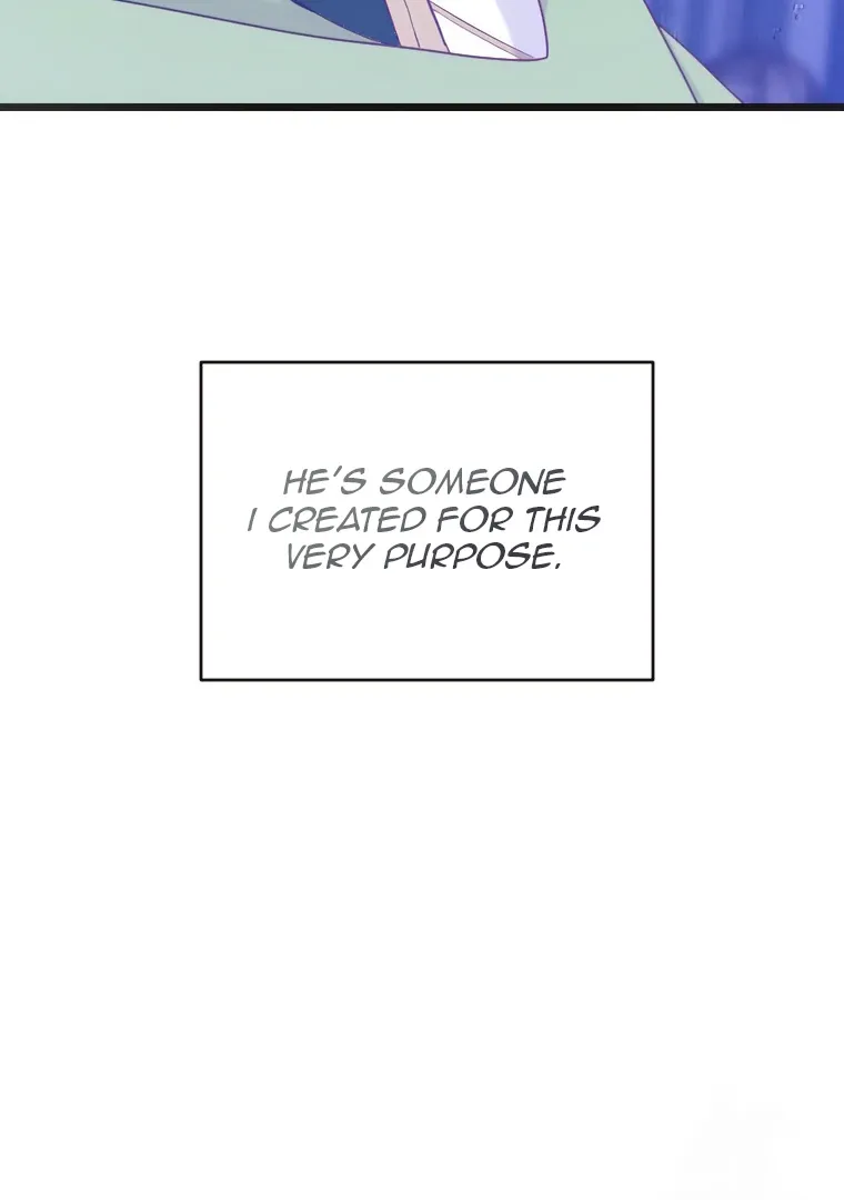 Corrupting The Heroine's First Love Zinmanga X Chapter 68 Page 95