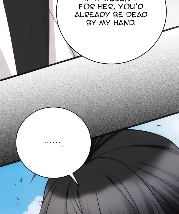 Corrupting The Heroine's First Love Zinmanga X Chapter 67 Page 8