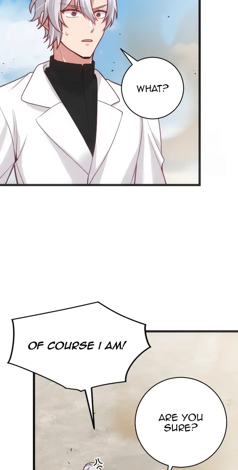 Corrupting The Heroine's First Love Zinmanga X Chapter 67 Page 13