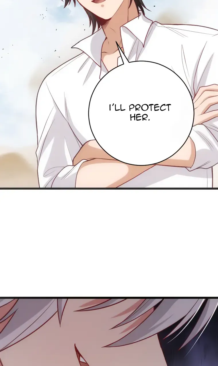 Corrupting The Heroine's First Love Zinmanga X Chapter 67 Page 36
