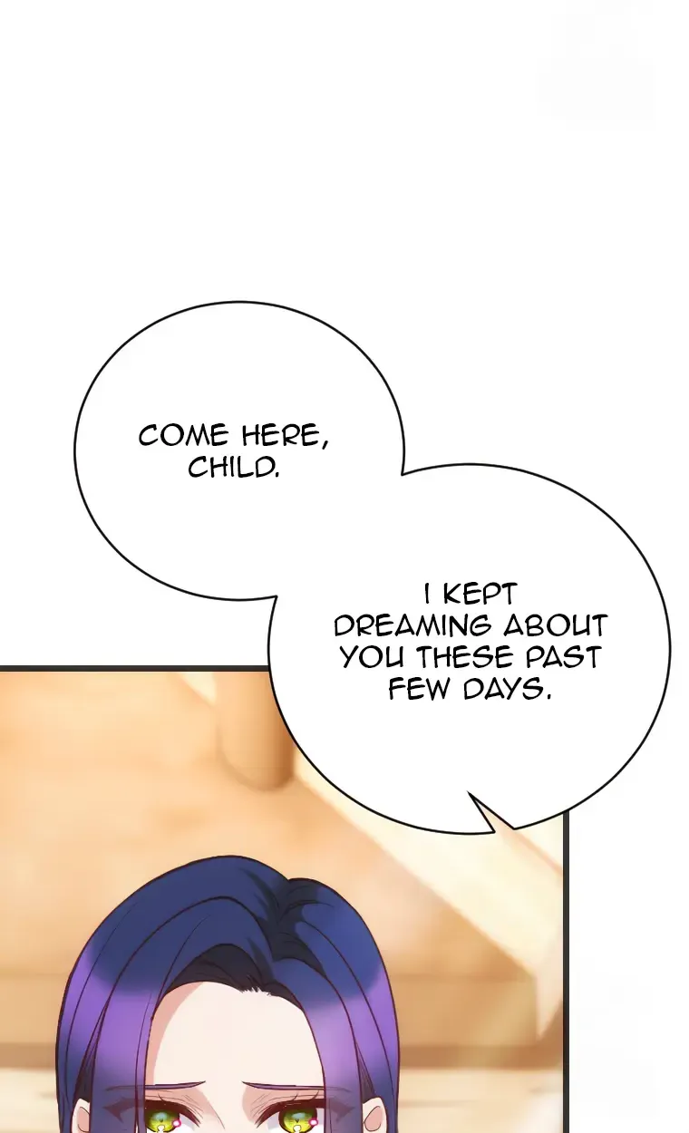 Corrupting The Heroine's First Love Zinmanga X Chapter 66 Page 16