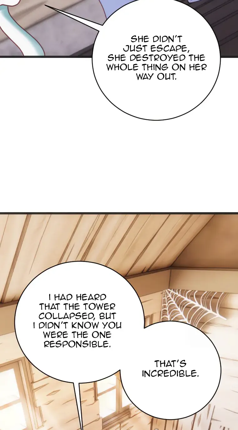 Corrupting The Heroine's First Love Zinmanga X Chapter 66 Page 20