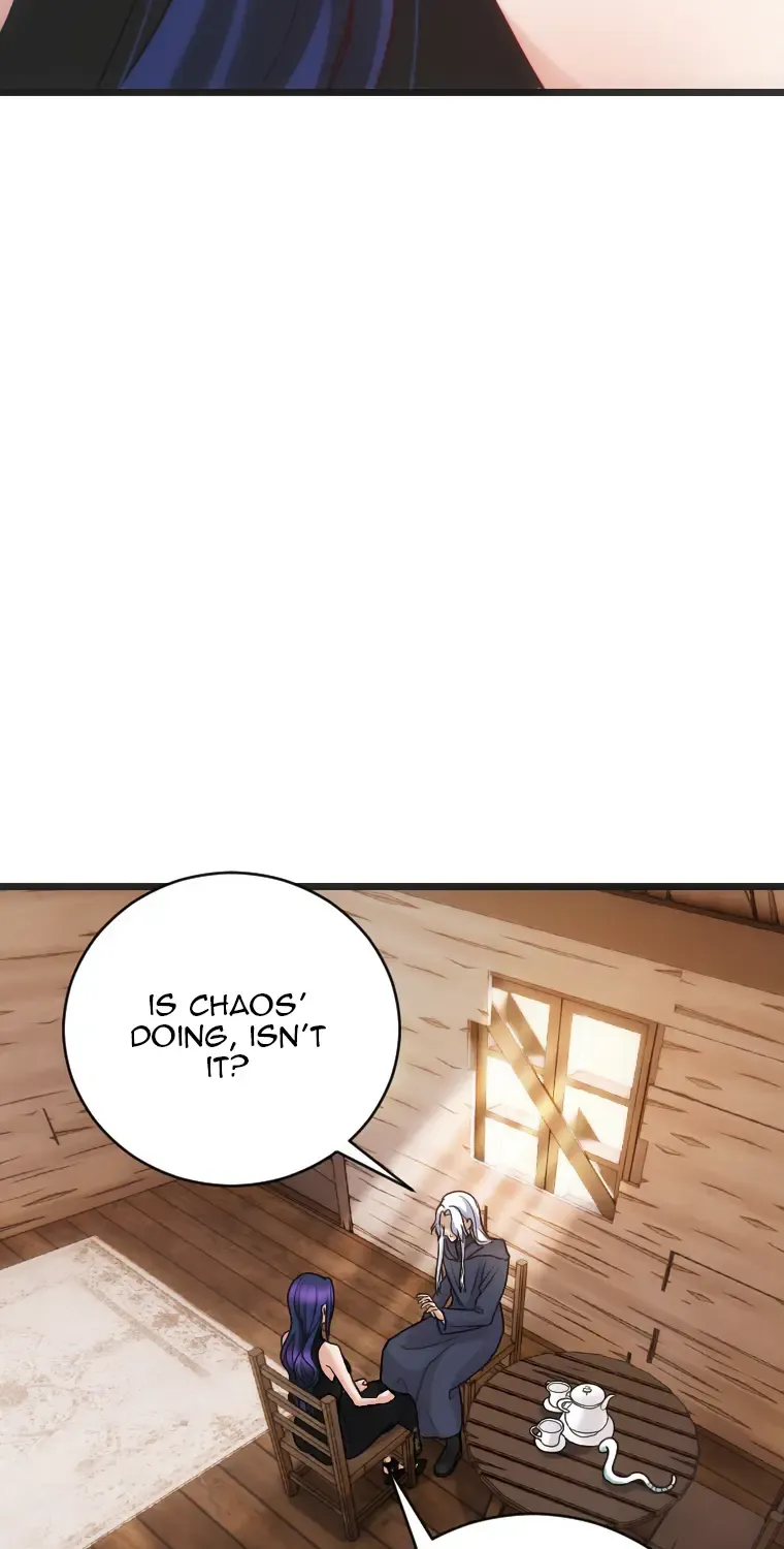 Corrupting The Heroine's First Love Zinmanga X Chapter 66 Page 45