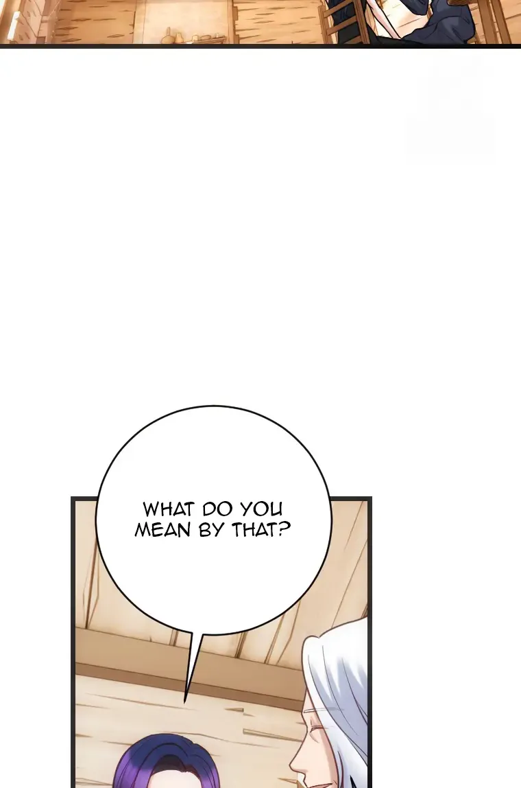 Corrupting The Heroine's First Love Zinmanga X Chapter 66 Page 52