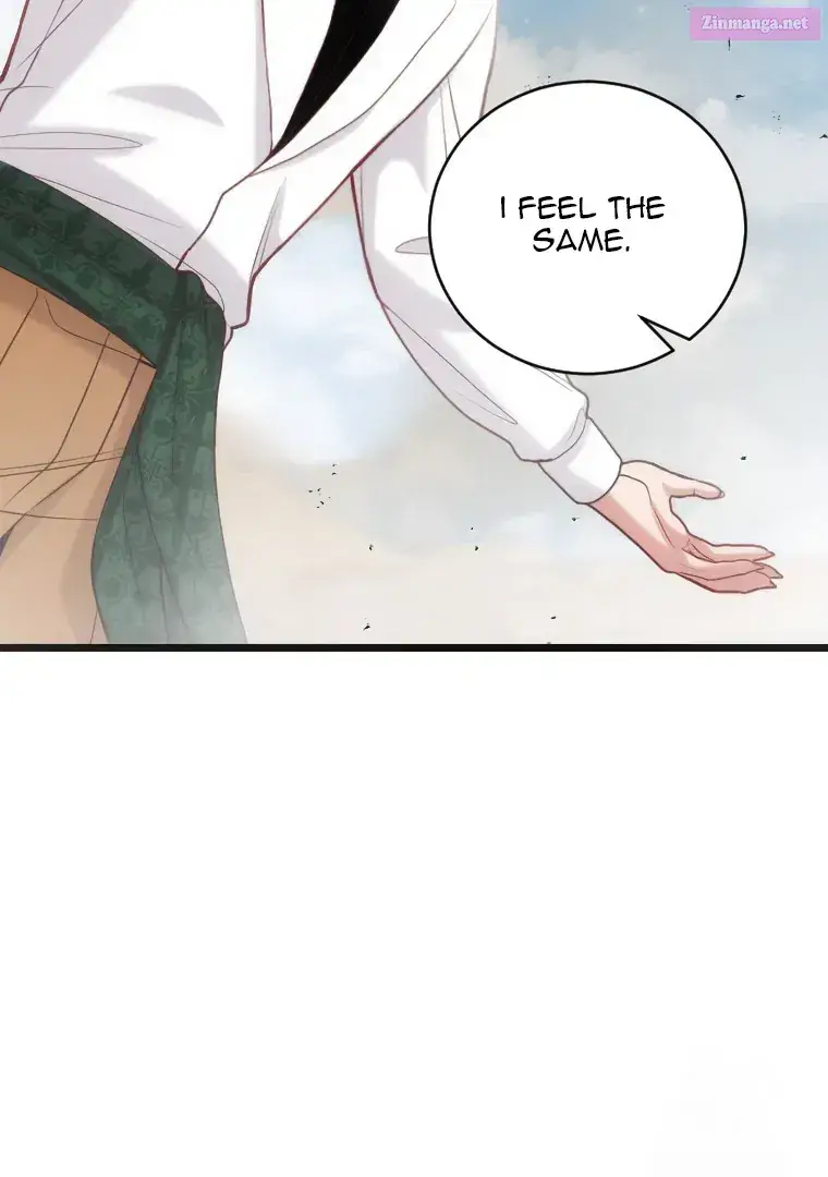 Corrupting The Heroine's First Love Zinmanga X Chapter 65 Page 75