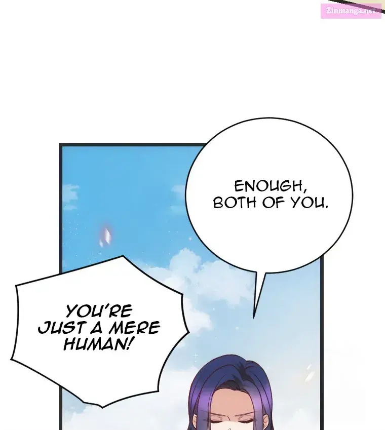Corrupting The Heroine's First Love Zinmanga X Chapter 65 Page 89