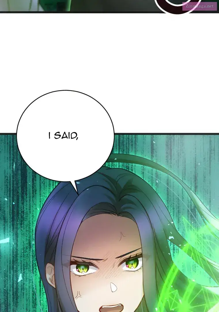 Corrupting The Heroine's First Love Zinmanga X Chapter 65 Page 97
