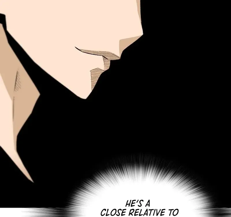 The Legendary Return Zinmanga X Chapter 111 Page 42