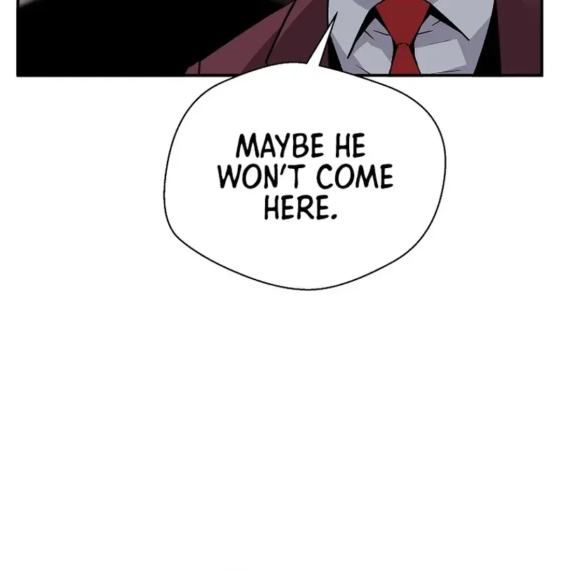 The Legendary Return Zinmanga X Chapter 111 Page 71