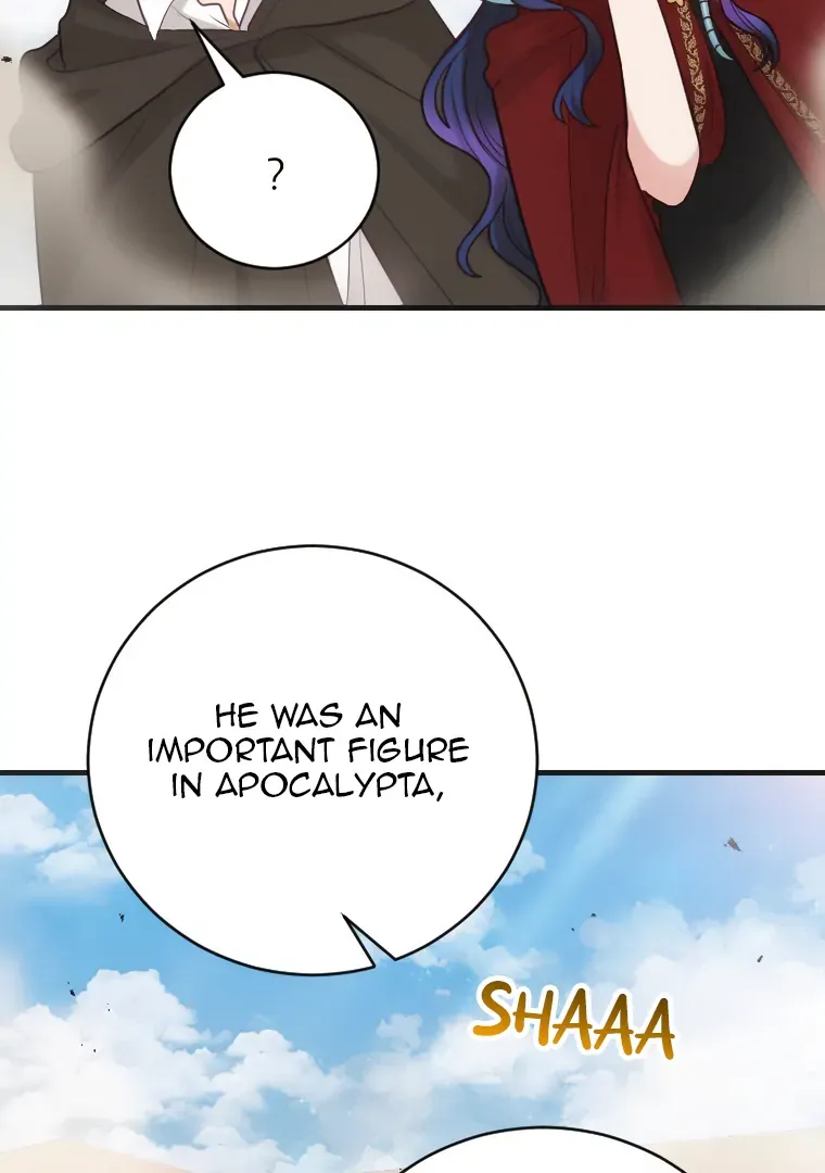 Corrupting The Heroine's First Love Zinmanga X Chapter 64 Page 14