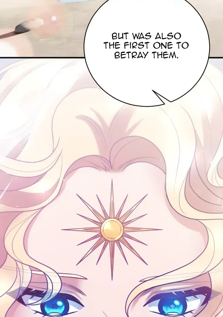 Corrupting The Heroine's First Love Zinmanga X Chapter 64 Page 15