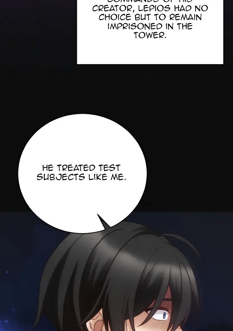 Corrupting The Heroine's First Love Zinmanga X Chapter 64 Page 39