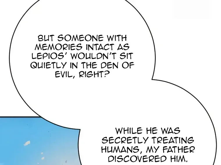 Corrupting The Heroine's First Love Zinmanga X Chapter 64 Page 41
