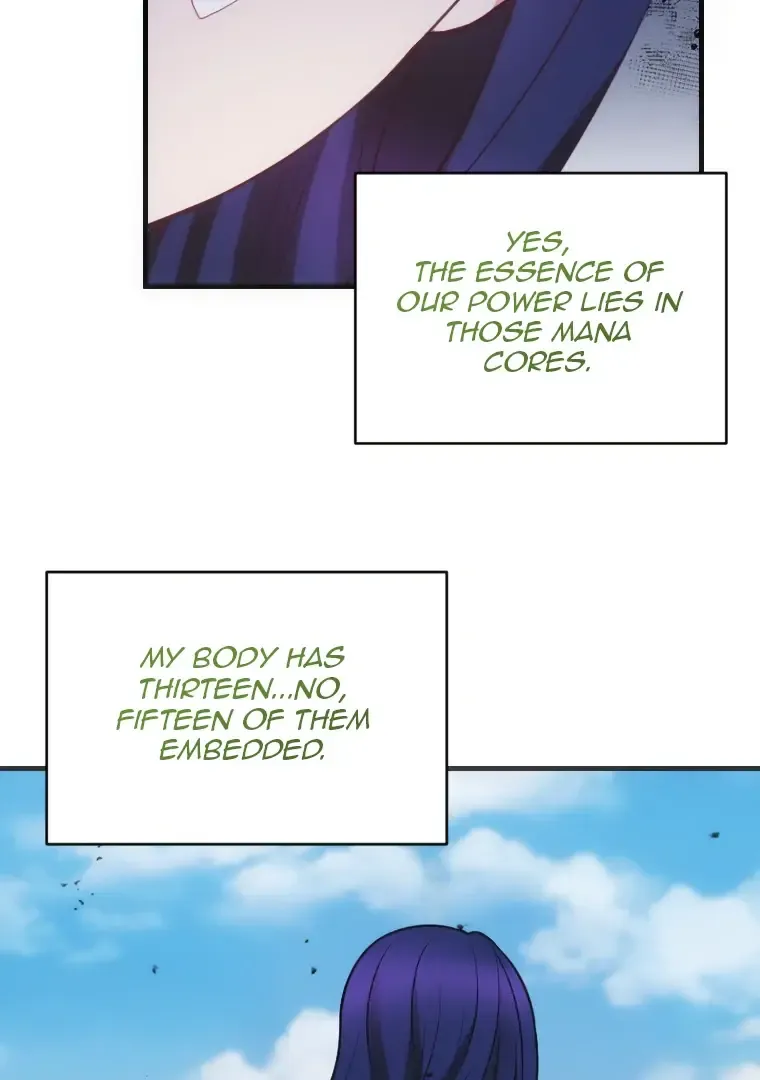 Corrupting The Heroine's First Love Zinmanga X Chapter 64 Page 44