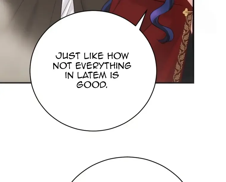 Corrupting The Heroine's First Love Zinmanga X Chapter 64 Page 47