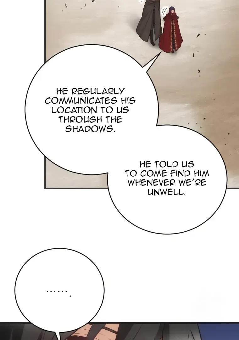 Corrupting The Heroine's First Love Zinmanga X Chapter 64 Page 49