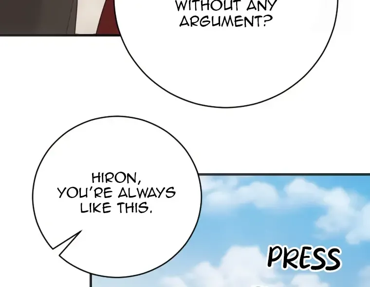 Corrupting The Heroine's First Love Zinmanga X Chapter 64 Page 53