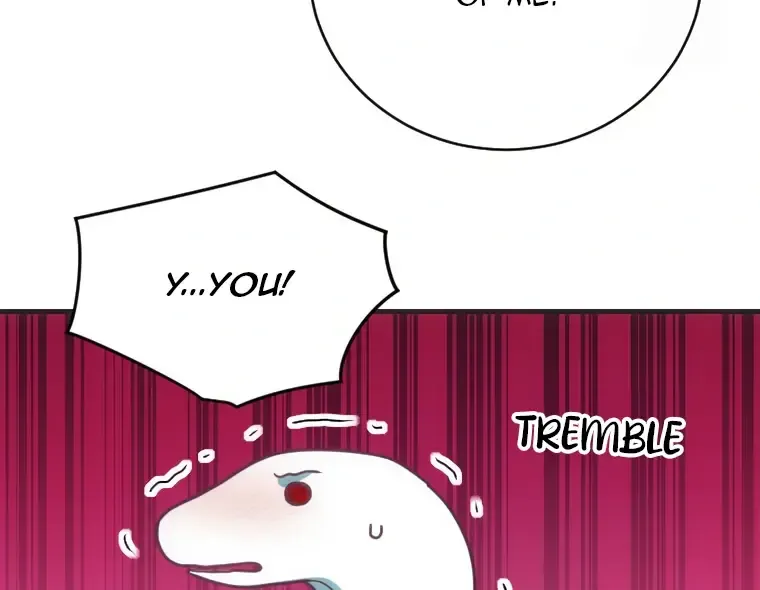 Corrupting The Heroine's First Love Zinmanga X Chapter 64 Page 59