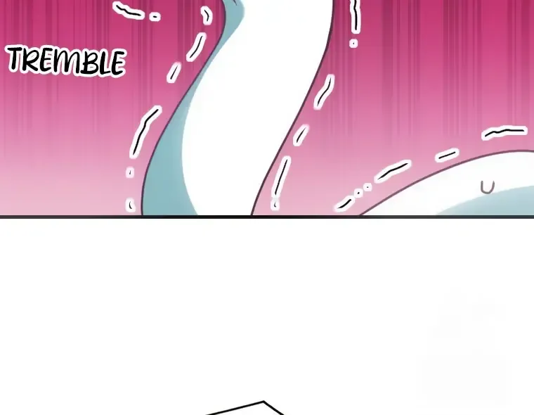 Corrupting The Heroine's First Love Zinmanga X Chapter 64 Page 60