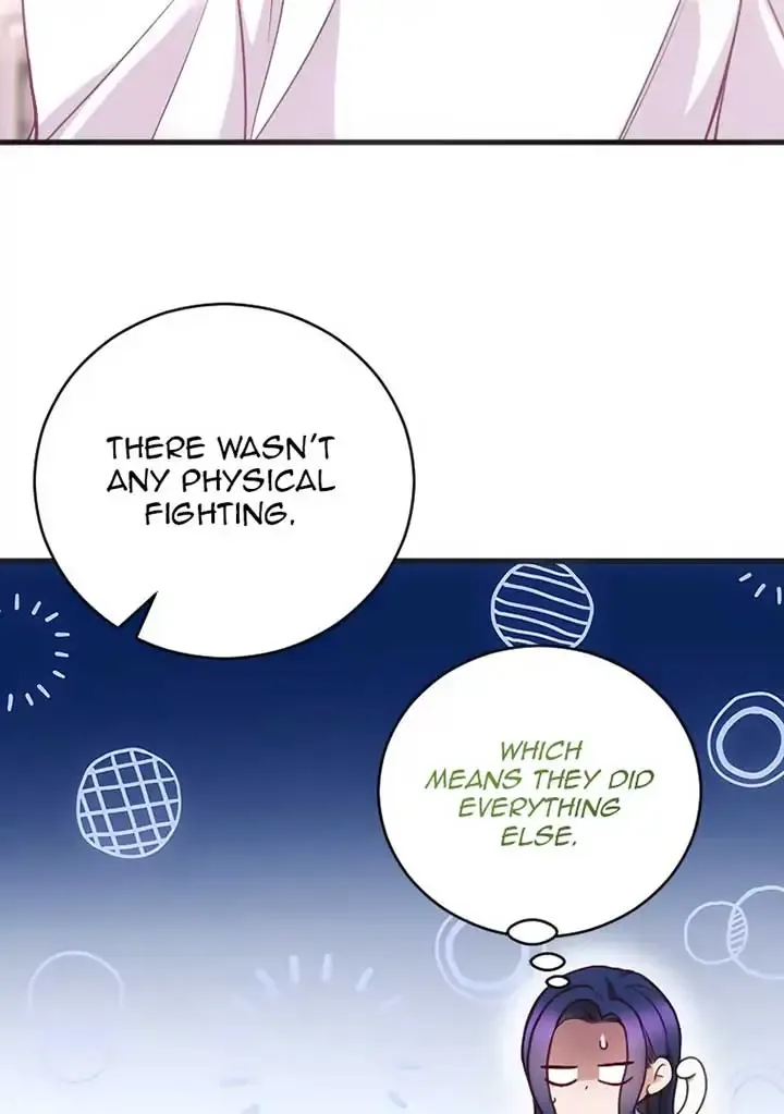 Corrupting The Heroine's First Love Zinmanga X Chapter 62 Page 22