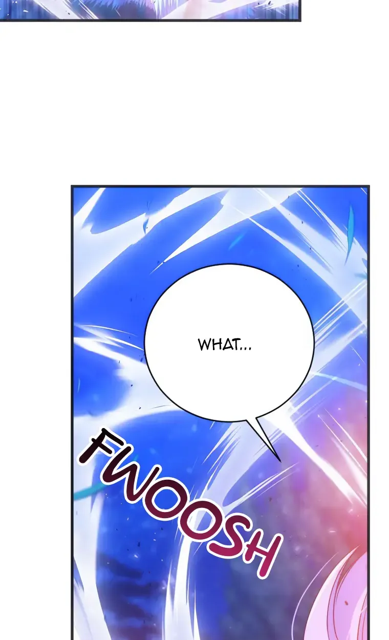 Corrupting The Heroine's First Love Zinmanga X Chapter 60 Page 6