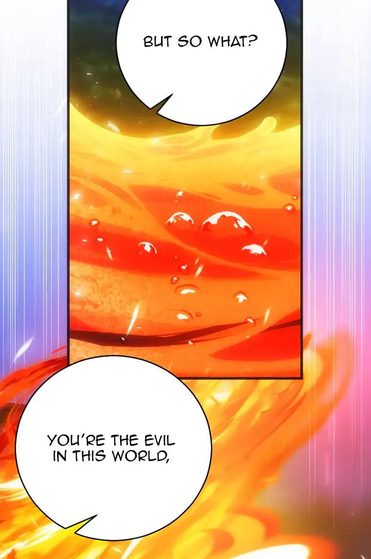 Corrupting The Heroine's First Love Zinmanga X Chapter 60 Page 20