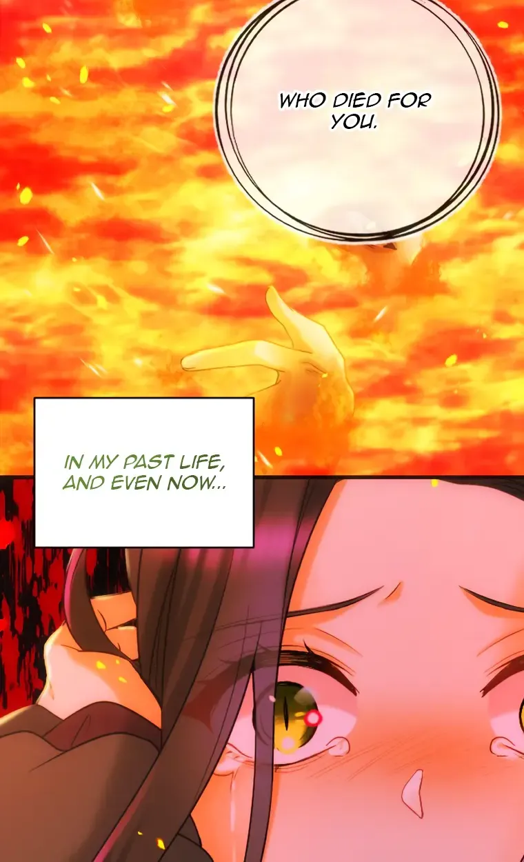 Corrupting The Heroine's First Love Zinmanga X Chapter 60 Page 44