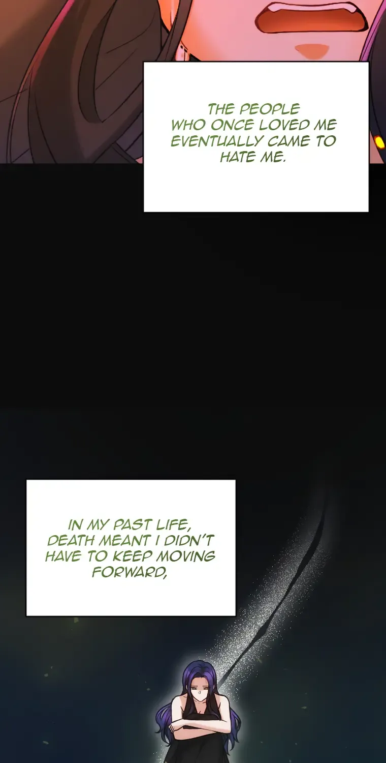 Corrupting The Heroine's First Love Zinmanga X Chapter 60 Page 45