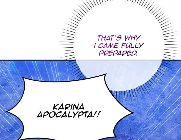 Corrupting The Heroine's First Love Zinmanga X Chapter 59 Page 6