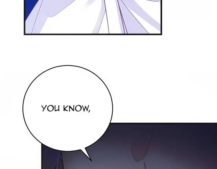 Corrupting The Heroine's First Love Zinmanga X Chapter 59 Page 12