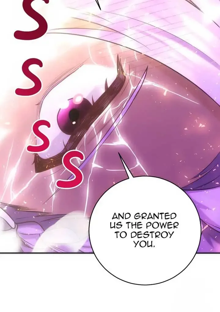 Corrupting The Heroine's First Love Zinmanga X Chapter 59 Page 28