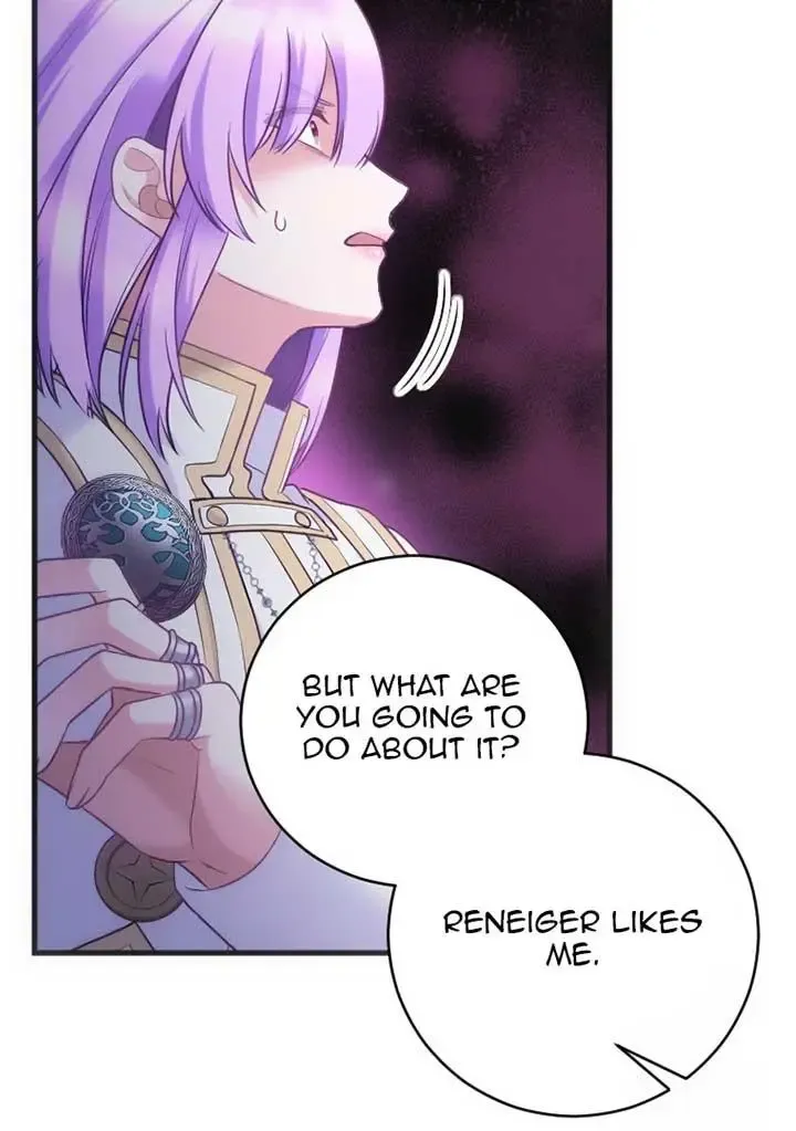 Corrupting The Heroine's First Love Zinmanga X Chapter 59 Page 50