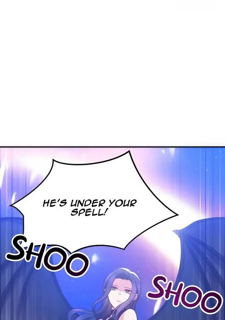 Corrupting The Heroine's First Love Zinmanga X Chapter 59 Page 52