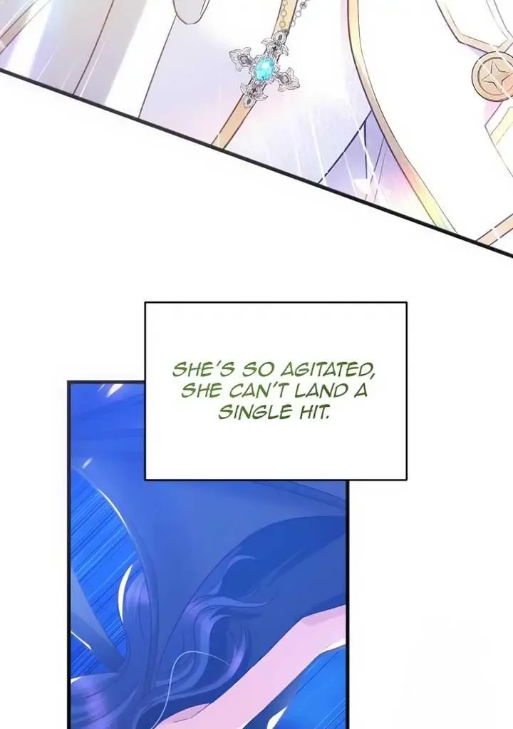 Corrupting The Heroine's First Love Zinmanga X Chapter 59 Page 56